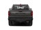 2025 RAM 1500 Tradesman Crew Cab 4x2 5'7' Box