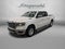 2021 RAM 1500 Laramie Crew Cab 4x2 5'7' Box