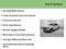 2021 RAM 1500 Laramie Crew Cab 4x2 5'7' Box