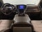 2021 RAM 1500 Laramie Crew Cab 4x2 5'7' Box