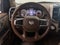 2021 RAM 1500 Laramie Crew Cab 4x2 5'7' Box