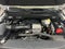 2021 RAM 1500 Laramie Crew Cab 4x2 5'7' Box
