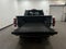 2021 RAM 1500 Laramie Crew Cab 4x2 5'7' Box