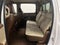 2021 RAM 1500 Laramie Crew Cab 4x2 5'7' Box