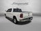 2021 RAM 1500 Laramie Crew Cab 4x2 5'7' Box