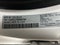 2021 RAM 1500 Laramie Crew Cab 4x2 5'7' Box