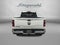 2021 RAM 1500 Laramie Crew Cab 4x2 5'7' Box