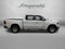 2021 RAM 1500 Laramie Crew Cab 4x2 5'7' Box