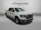 2021 RAM 1500 Laramie Crew Cab 4x2 5'7' Box