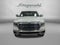 2021 RAM 1500 Laramie Crew Cab 4x2 5'7' Box