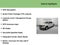 2021 RAM 1500 Laramie Crew Cab 4x2 5'7' Box