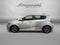 2018 Chevrolet Sonic LT Auto