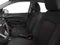 2018 Chevrolet Sonic LT Auto