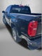 2017 Chevrolet Colorado 2WD LT