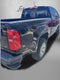 2017 Chevrolet Colorado 2WD LT