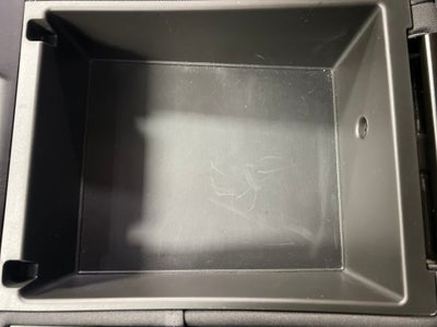 2025 Chevrolet Silverado 1500 2WD Crew Cab Short Bed Custom