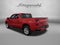 2025 Chevrolet Silverado 1500 2WD Crew Cab Short Bed Custom