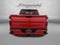 2025 Chevrolet Silverado 1500 2WD Crew Cab Short Bed Custom