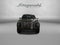2025 GMC Canyon 4WD Denali