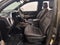 2025 GMC Canyon 4WD Denali