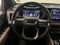 2025 GMC Canyon 4WD Denali