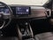 2025 GMC Canyon 4WD Denali