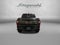 2025 GMC Canyon 4WD Denali
