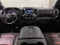 2021 GMC Sierra 1500 4WD Crew Cab Short Box AT4