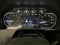 2021 GMC Sierra 1500 4WD Crew Cab Short Box AT4
