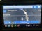 2021 GMC Sierra 1500 4WD Crew Cab Short Box AT4