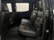 2021 GMC Sierra 1500 4WD Crew Cab Short Box AT4