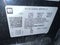 2021 GMC Sierra 1500 4WD Crew Cab Short Box AT4