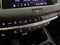 2020 Cadillac XT4 FWD Premium Luxury