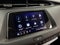 2020 Cadillac XT4 FWD Premium Luxury