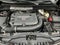 2020 Cadillac XT4 FWD Premium Luxury