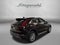 2020 Cadillac XT4 FWD Premium Luxury