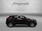 2020 Cadillac XT4 FWD Premium Luxury