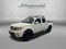 2020 Nissan Frontier Crew Cab PRO-4X 4x4