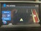 2020 Nissan Frontier Crew Cab PRO-4X 4x4