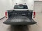 2020 Nissan Frontier Crew Cab PRO-4X 4x4
