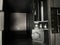 2020 Nissan Frontier Crew Cab PRO-4X 4x4