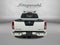 2020 Nissan Frontier Crew Cab PRO-4X 4x4