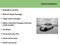 2020 Nissan Frontier Crew Cab PRO-4X 4x4