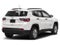 2021 Jeep Compass Latitude FWD