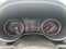 2019 Jeep Compass Altitude 4x4