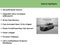 2023 Jeep Compass High Altitude 4x4