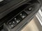 2023 Jeep Compass High Altitude 4x4