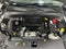 2023 Jeep Compass High Altitude 4x4