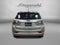 2023 Jeep Compass High Altitude 4x4
