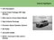 2023 Jeep Compass High Altitude 4x4